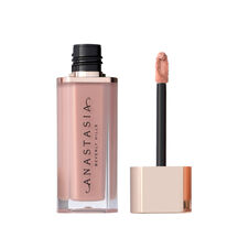 PINK SAND LIP VELVET FG - PINK SAND